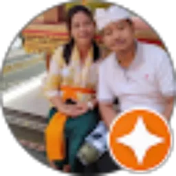 Review From Putu Yudi Ariyasa