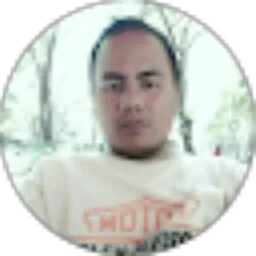 Review From Adie Nada