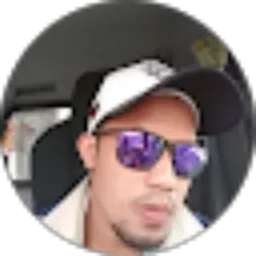 Review From dydit ofsleaf