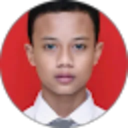 Review From Syah Rulhakim