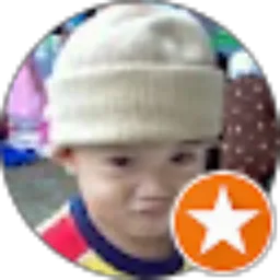 Review From Heri Firmansyah