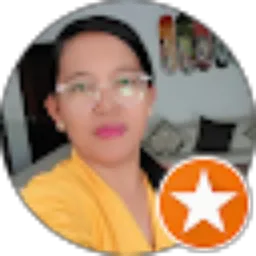Review From Wayan Sudarni