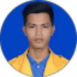 Review From Rivandi
