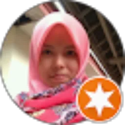 Review From Era Putri Handayani