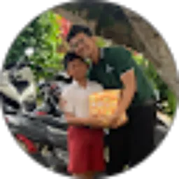 Review From 王天明