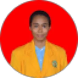 Review From Endang Mariana Pono