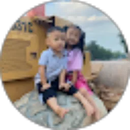 Review From Dina Alitia
