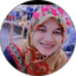 Review From Nur wahyuni13