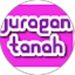 Review From JURAGAN TANAH