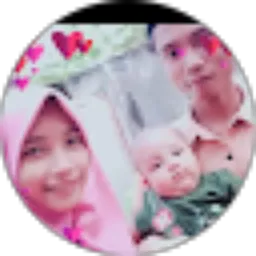 Review From Mariyatul qibtia Nuris