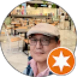 Review From Gunawan