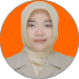 Review From rozi lestari