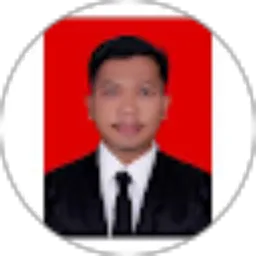 Review From Arif Subahan
