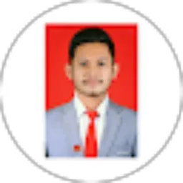 Review From owie perkasa