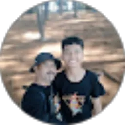 Review From Dedy Rusmadi