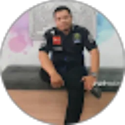 Review From Satria Pratama