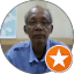 Review From Mamad Aja