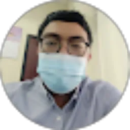 Review From Ferdian Eka Pramudita