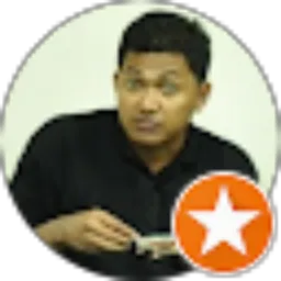 Review From banu oktogunarko