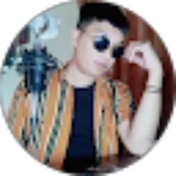 Review From Hendro Thalib