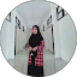 Review From Azatul Azizah