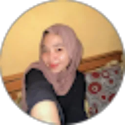 Review From Risda Amelia
