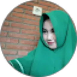 Review From Fitria Ayu Margina