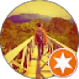 Review From Ervan Kurniadi