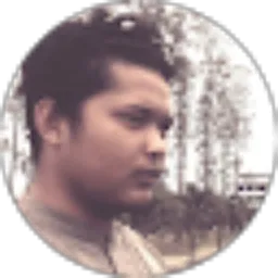 Review From Valian Rahmad