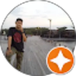Review From Gio Fajar