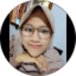 Review From aulia berlinda