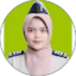 Review From Ning Anjani Nurwulandari