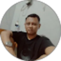 Review From Tristan Sinaga