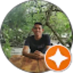 Review From Hervi Septian