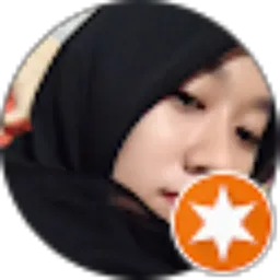 Review From Ajeng N Fitriawati