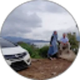 Review From Rahmad Agus