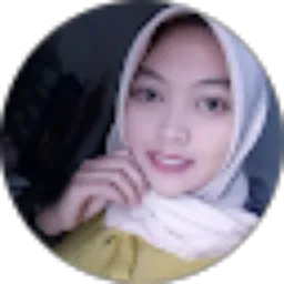 Review From Maya Yuni