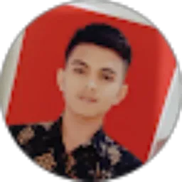 Review From Kelvin Ardhana