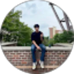 Review From XOXO
