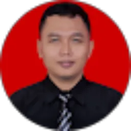 Review From Deris Alfin