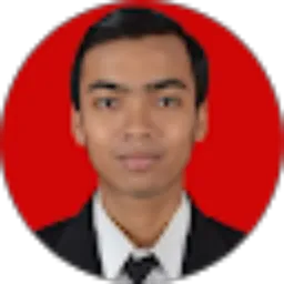 Review From Noor M Nasyar