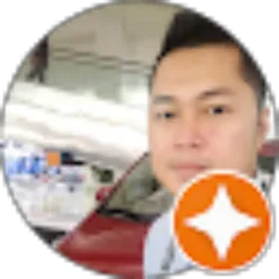 Review From Muhamad Muklis