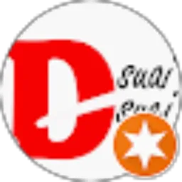 Review From Dsuai Dsuei