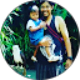 Review From Novian Ndaru tegar prasetiyo