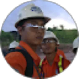 Review From ebes wongban