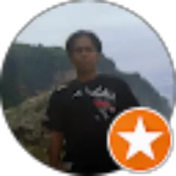 Review From edy suwito
