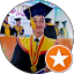 Review From Erul Sahrullah