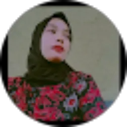 Review From Mona Sari