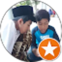 Review From Pak Ardan