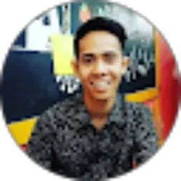 Review From Apik Juni Arto